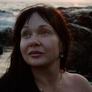  ,   , 42 ,     , c 