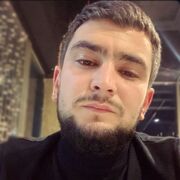   ,  David, 25