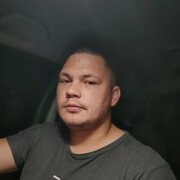 ���������� ������, ������� ���������, 30