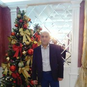  ,   , 42 ,     , c 