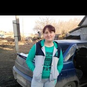 ���������� �������, ���� ������� �������, 43 ����, ������������ ��� ������, ����� � ���������