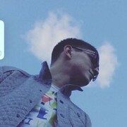 ���������� ����������, ���� ������� ����, 41 ���, ������������ ��� ������, ����� � ���������, ���������