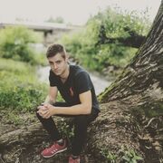 ���������� ������, ���� ������� ������, 32 ����, ������������ ��� ������, ����� � ���������, ���������