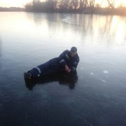 ���������� �������, ���� ������� �������, 43 ����, ������������ ��� ������, ����� � ���������, c�������� ���������