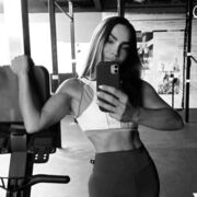 ���������� ������, ���� ������� �����, 42 ����, ������������ ��� ����� � ���������, c�������� ���������