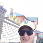 ���������� ������������, ���� ������� ���, 47 ���, ������������ ��� ����� � ���������, c�������� ���������