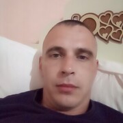  Mimarsinan,  , 39