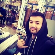 ���������� ������, ���� ������� ����, 31 ���, ������������ ��� ����� � ���������