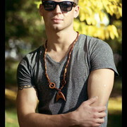 ���������� ������, ���� ������� �����, 33 ����, ������������ ��� ������, ����� � ���������