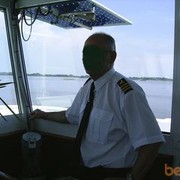  Sint Michielsgestel,  peter, 70