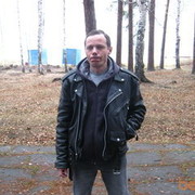  ,   , 52 ,   