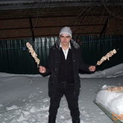  ,   Dan, 32 ,   ,   , c , 
