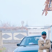 ���������� ������, ���� ����� Aman, 23 ����, ������������ ��� ������, ����� � ���������, c�������� ���������