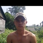 ���������� ��������, ���� ������� �������, 37 ���, ������������ ��� ������, c�������� ���������, ���������