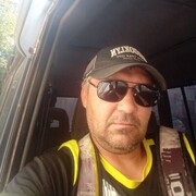 ���������� �����-���������, ���� ������� Garri Kisel, 43 ����, ������������ ��� ������, ����� � ���������