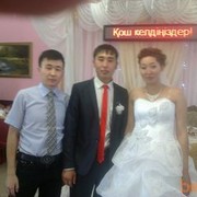  ,   , 34 ,   ,   , c 