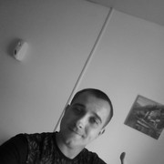 ���������� �����, ���� ������� ���������, 34 ����, ������������ ��� ������, ����� � ���������, c�������� ���������