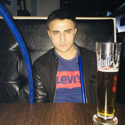 ���������� �������, ���� ����� �����, 25 ���, ������������ ��� ������, ����� � ���������, c�������� ���������