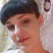  ,   , 37 ,   ,   