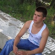 ���������� �����, ���� ������� �����, 32 ����, ������������ ��� ������