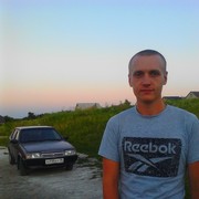  ,   , 31 ,   ,   , c 