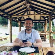 ���������� ������, ���� ������� �����, 53 ����, ������������ ��� ������, ����� � ���������, c�������� ���������