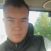  ,  Shabdan, 23