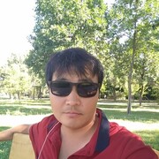 ���������� ������, ���� ������� ������, 39 ���, ������������ ��� ����� � ���������, c�������� ���������