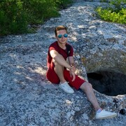  ,   Nick, 31 ,   ,   