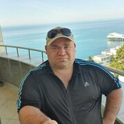  ,   ALEXANDR, 48 ,   ,   , c 