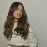 ���������� ����� ������, �����������