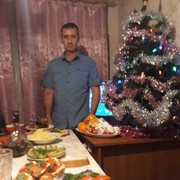  ,   , 44 ,   ,   , c 