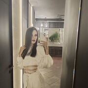  ,  , 30