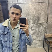  ,   , 22 ,   ,   