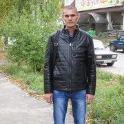 Знакомства Выборг, фото мужчины Николай, 39 лет, познакомится для флирта, любви и романтики, cерьезных отношений