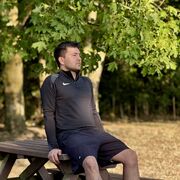  ,   Yusuf, 25 ,   ,   , c , 