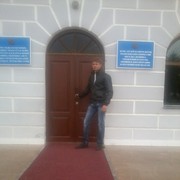  ,   , 26 ,   ,   , c 