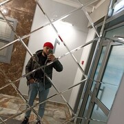 ���������� ����������, ���� ����� ��������, 23 ����, ������������ ��� ������, ����� � ���������, c�������� ���������