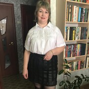 ���������� ������, ���� ������� ������, 52 ����, ������������ ��� ������, ����� � ���������, ���������