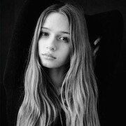 ���������� ������, ���� ������� �����, 23 ����, ������������ ��� ������, ����� � ���������