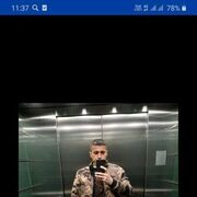  ,   , 39 ,     , c , 