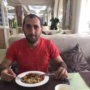 ���������� �������, ���� ������� ������, 35 ���, ������������ ��� ������, ����� � ���������, c�������� ���������