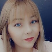 ,  , 28