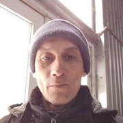  ,  , 40