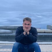  Garwolin,  , 22