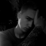 ���������� �������, ���� ������� ������, 26 ���, ������������ ��� ������, ����� � ���������