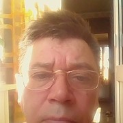  ,   , 62 ,   ,   , c 