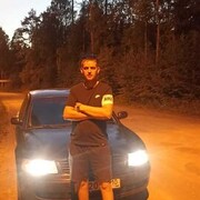  ,   , 30 ,   c 