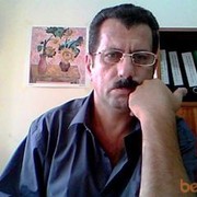  ,   , 61 ,   ,   , c , 
