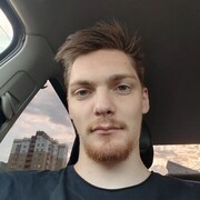  ,  , 23
